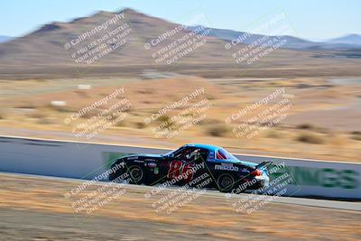 media/Jan-29-2025-Open Track Racing (Wed) [[4d1025e356]]/Red Group/Session 2 (Turn 4)/